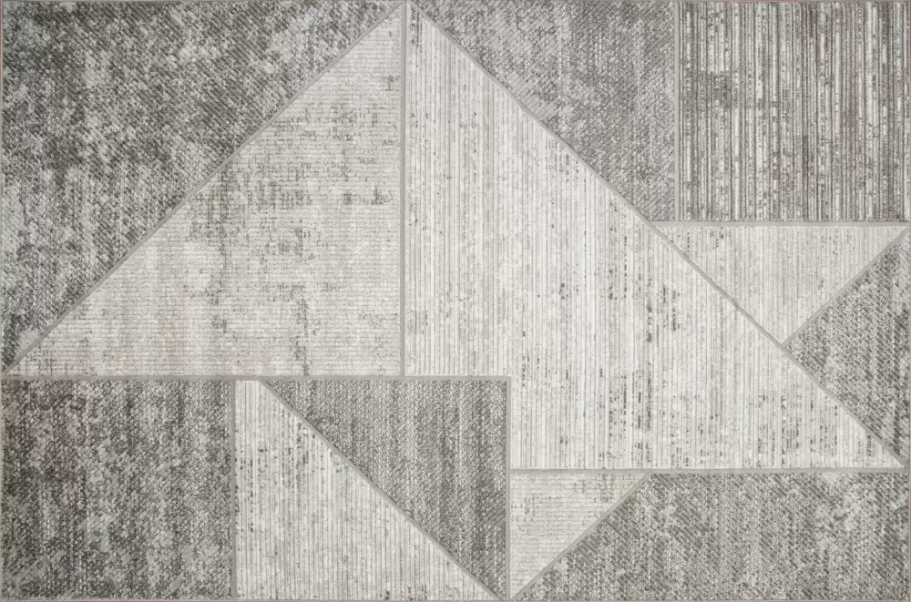 Ковер MIRANDA F142 BEIGE