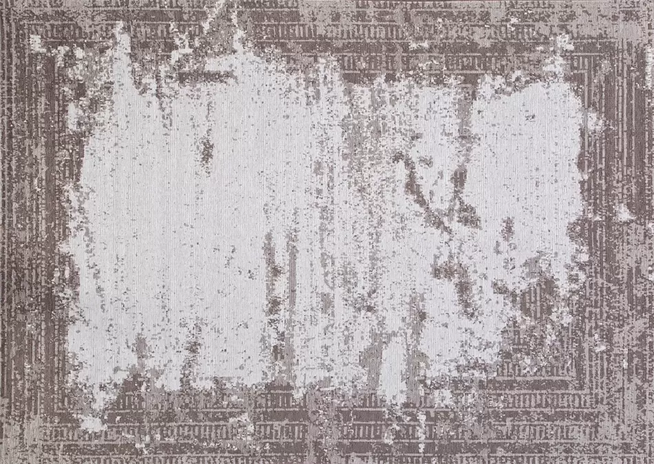 Ковер ZELA 116926 05