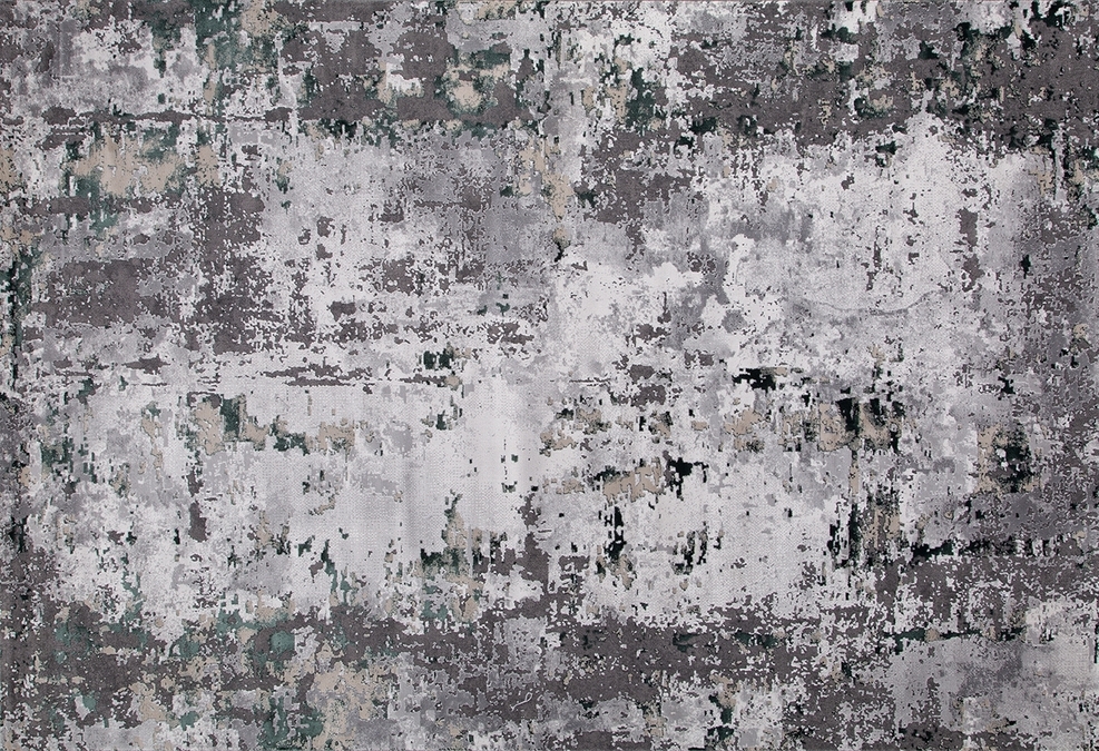 Ковер GRAND 23319 940