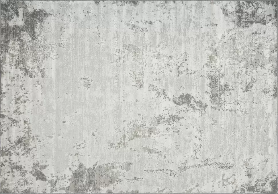 Ковер SIRIUS F191 BEIGE