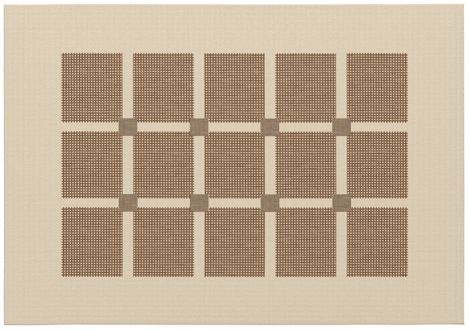 Ковер Decora 515 065