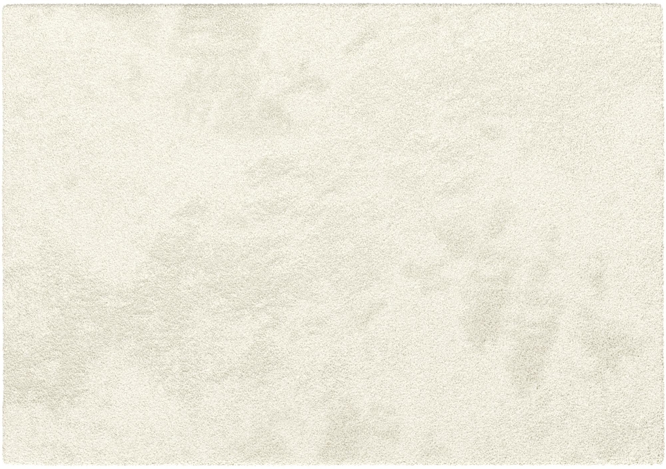 Ковер Sherpa cosy 52601 060