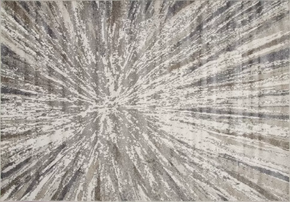 Ковер TORNADO F150 BEIGE