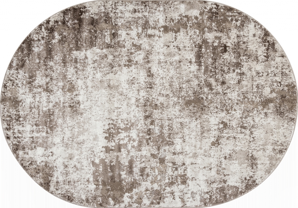 Ковер ALABAMA F172 BEIGE