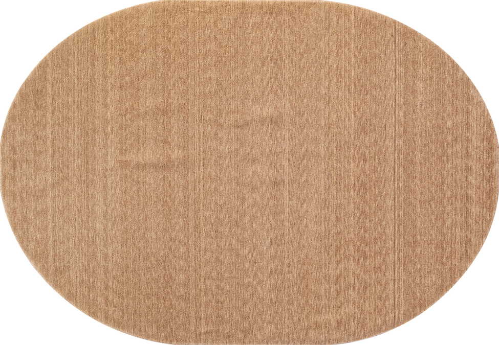 Ковер NAIN 151-C CAPPUCCINO