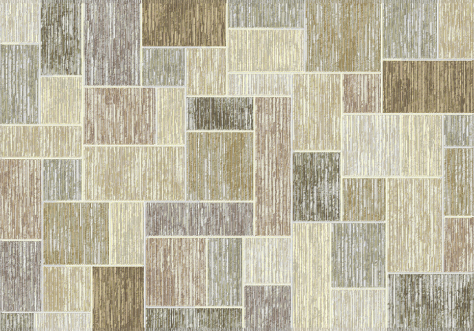 Ковер Argentum 63406 6282