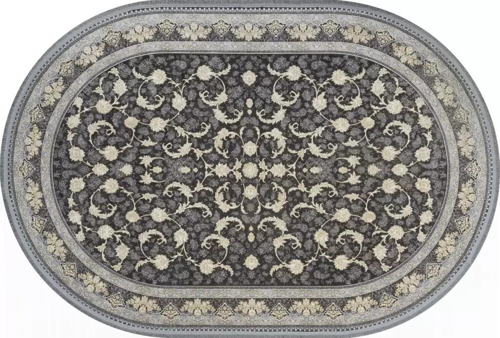 Ковер FARSI 1200 121572 000
