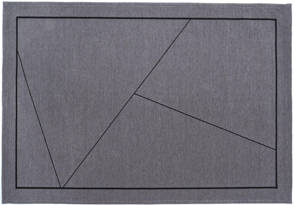 Ковер Linea Gray