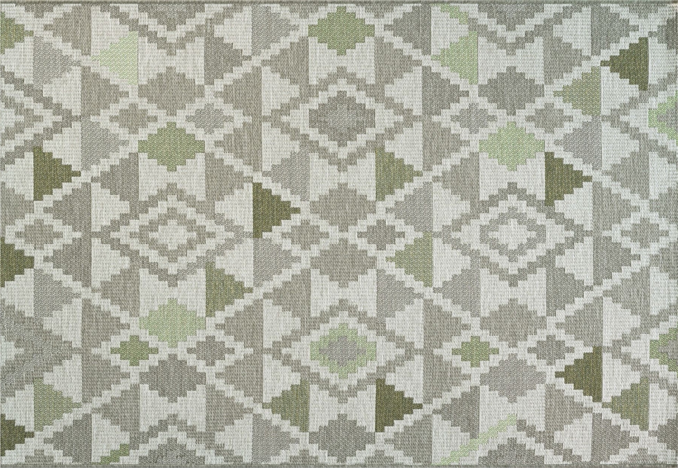 Ковер Brighton 98053 402496