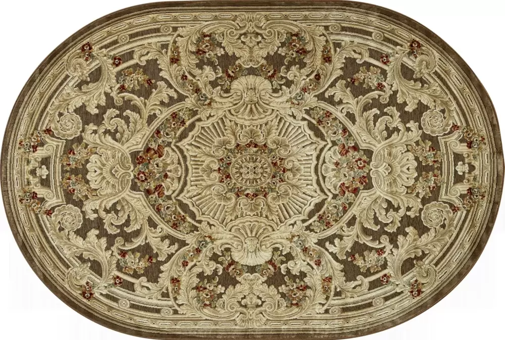 Ковер GENOVA 938388 729271