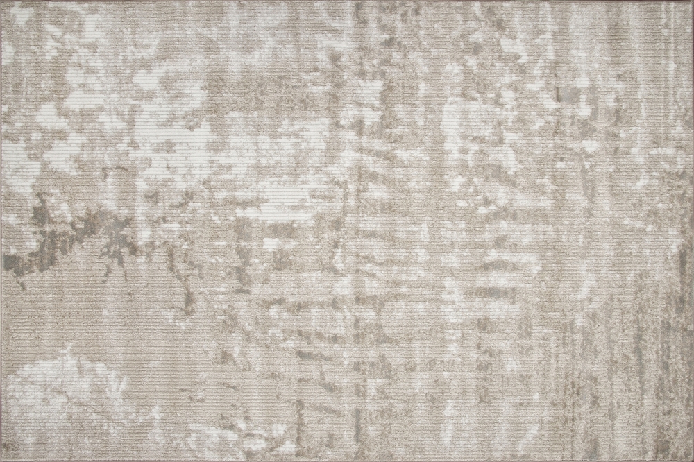 Ковер MIRANDA F129 BEIGE