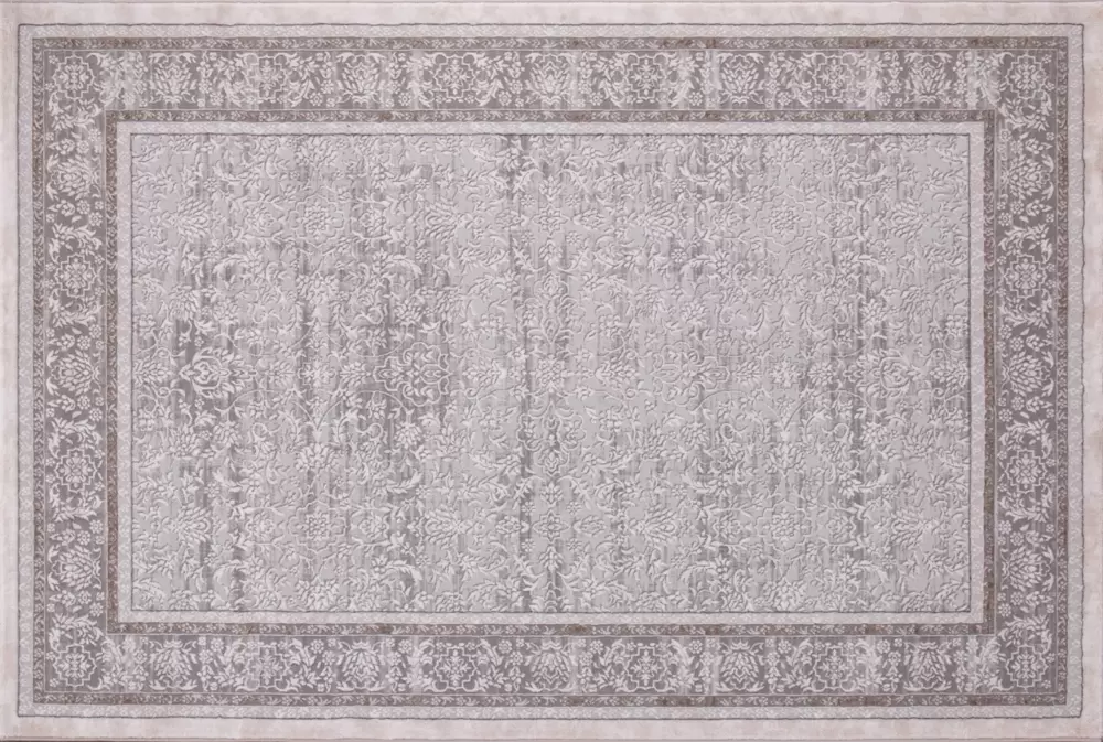 Ковер BABIL 34790 070 BEIGE