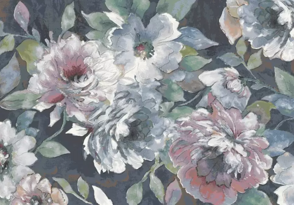 Ковер Argentum 63421 3626