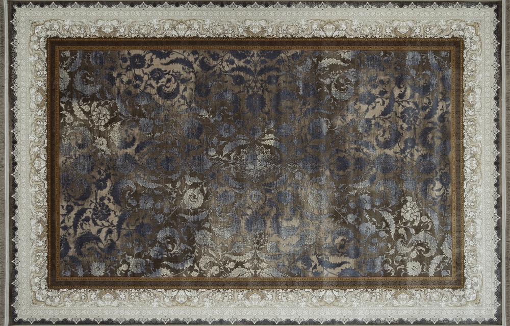 Ковер HADI 122095 000