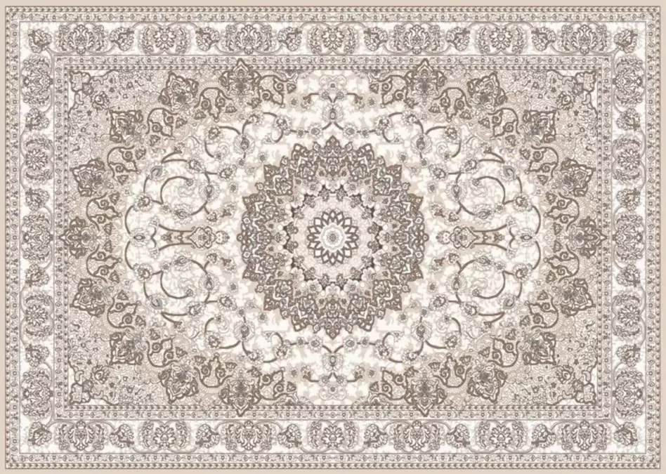 Ковер Премиум 20134 25155