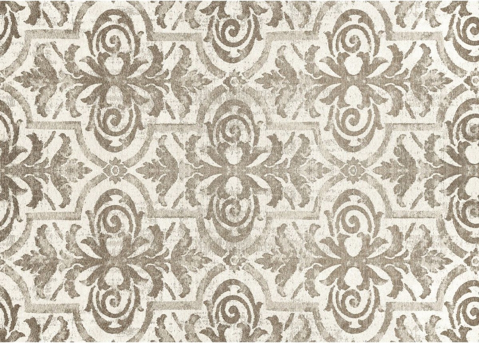 Ковер Ashiyan Mink