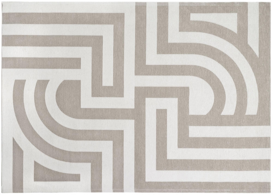 Ковер TIFFANY beige