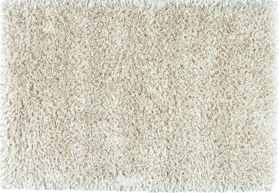 Ковер Rhapsody 2501 101