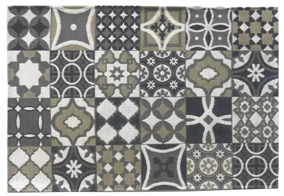 Ковер Арт 3 214J