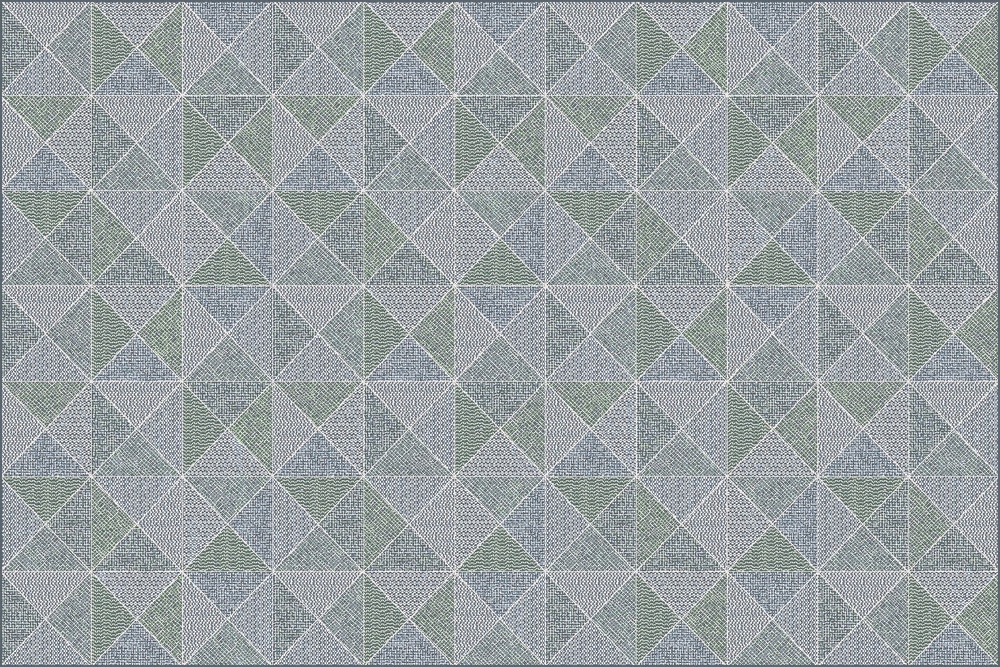 Ковер Royal Palace 2020 17144 3777