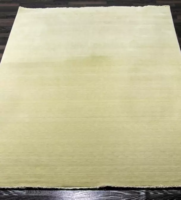 Ковер NAIN 151-B CREAM