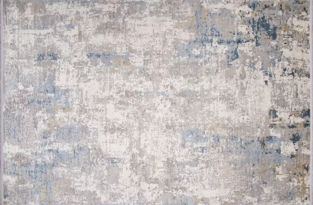 Ковер ELEXSUS OLIMPOS C118AB GREY / EARTH