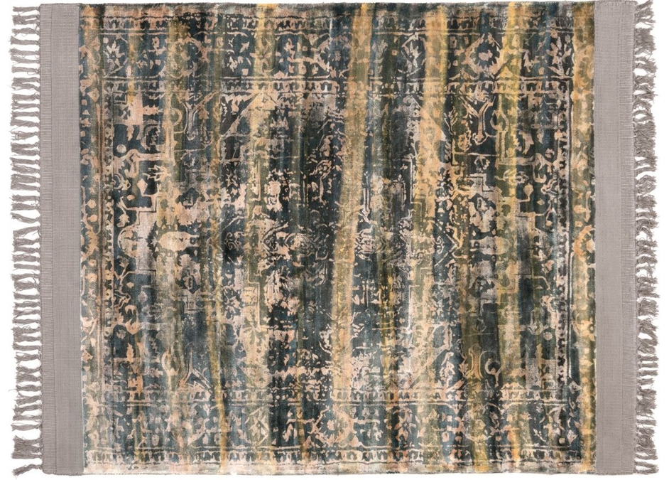 Ковер Blush Elmwood