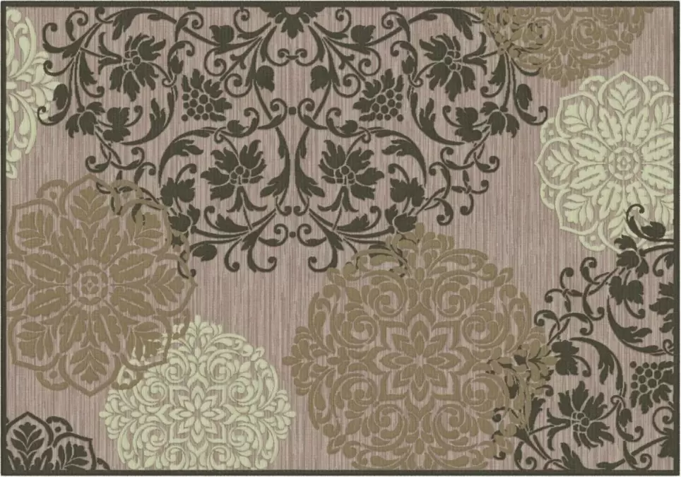 Ковер Florence 1508 101340