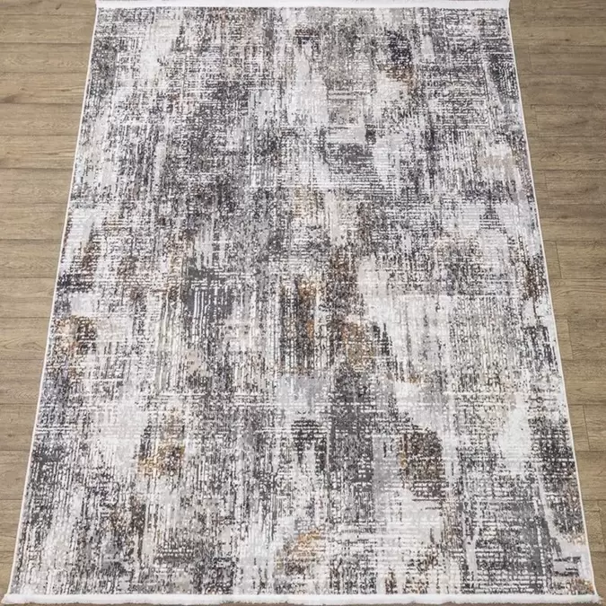 Ковер Palermo 05484A A KREM / A KREM