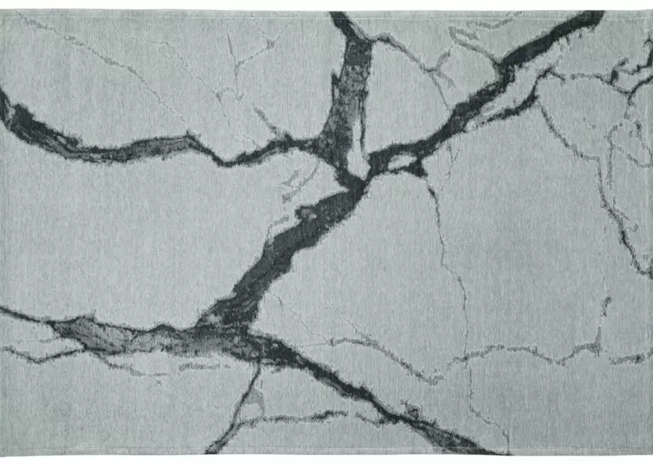 Ковер Statuario Light Gray