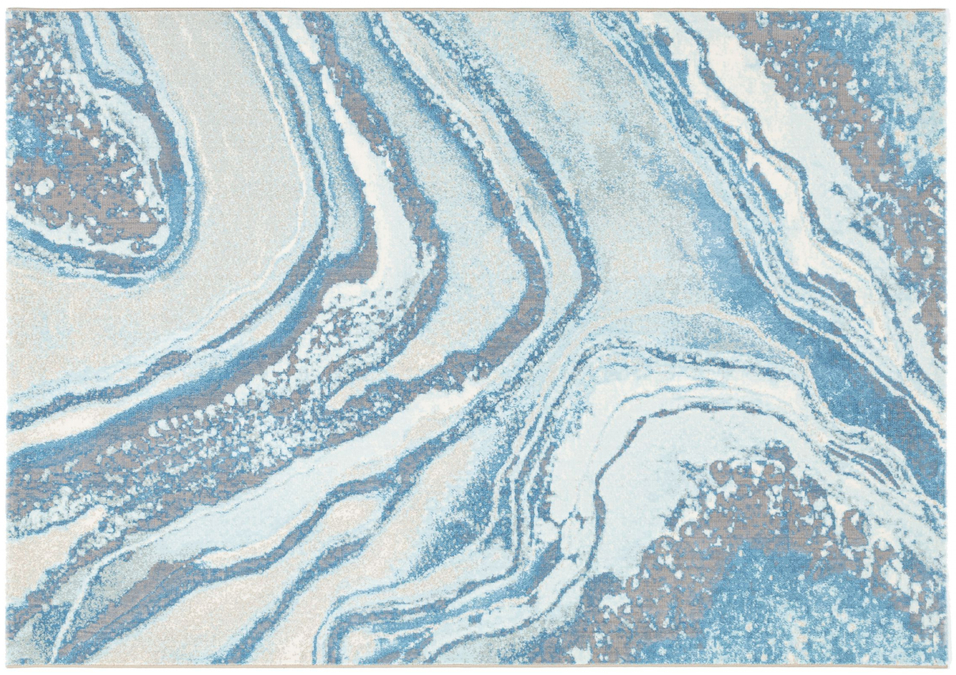 Ковер Bloom 466154 500