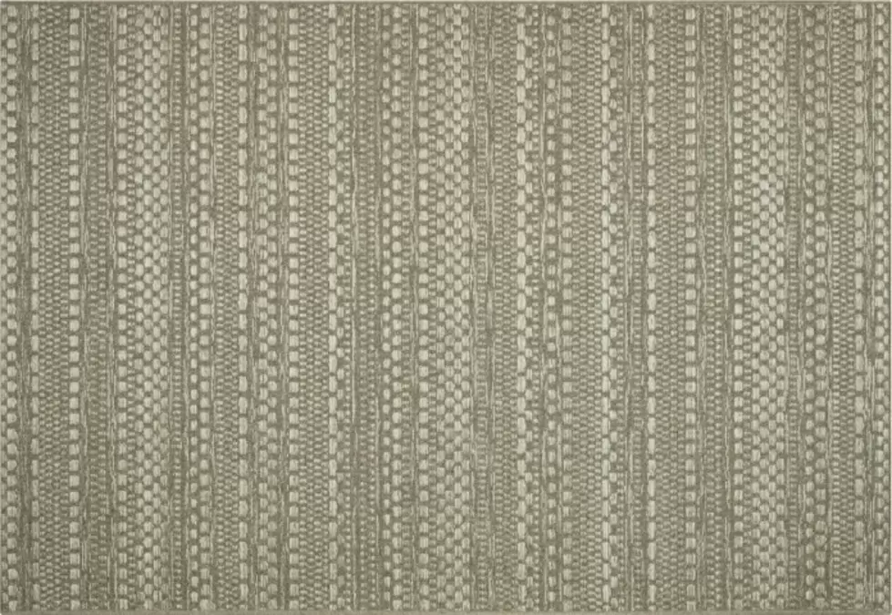 Ковер Brighton 98570 201196