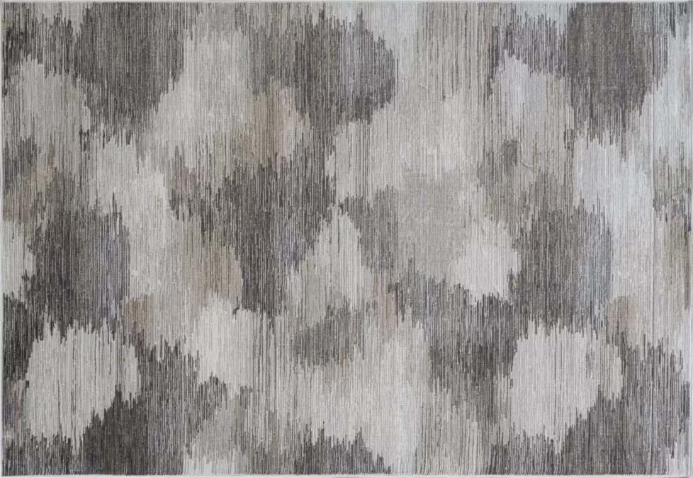 Ковер Mayumi 85011 6222