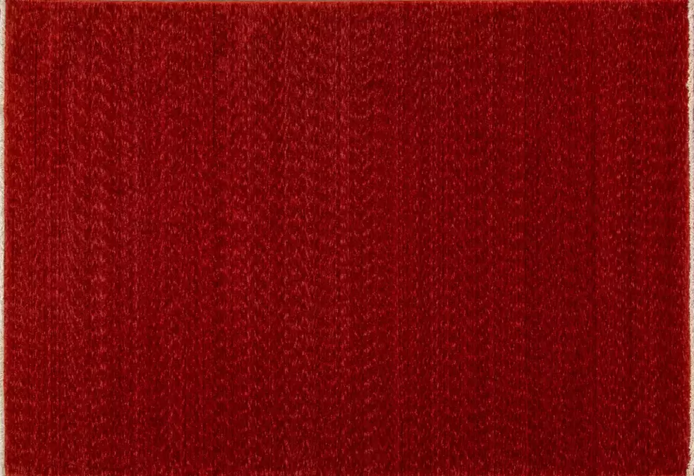 Ковер NAIN 151-K RUST