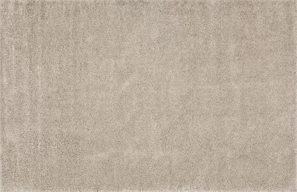 Ковер MAKAO s600 F.BEIGE