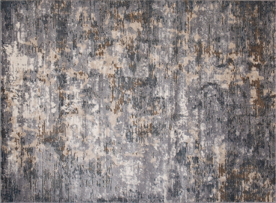 Ковер SERENITY D872 BEIGE 2