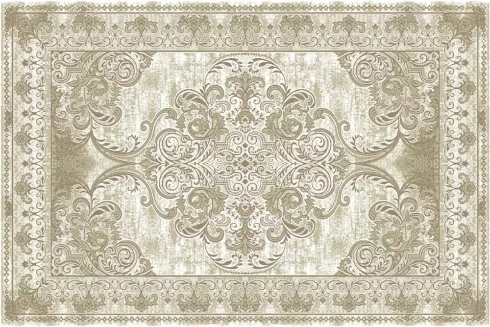 Ковер Брио e3958/b2/bi