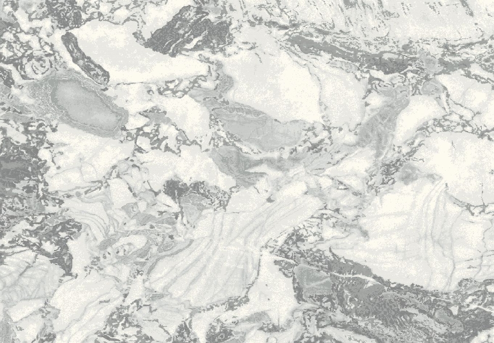 Ковер Piazzo 12288 910