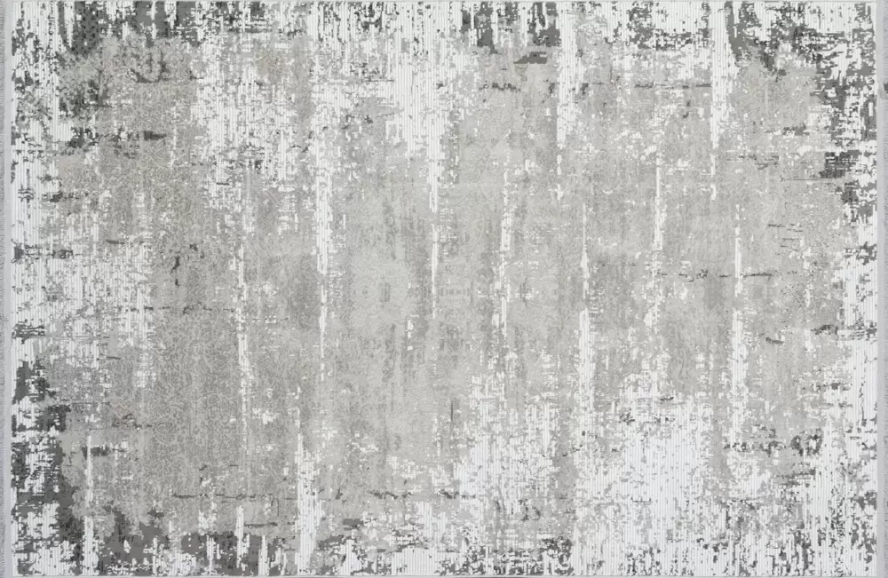 Ковер LORENZO D649BC BEIGE / CREAM