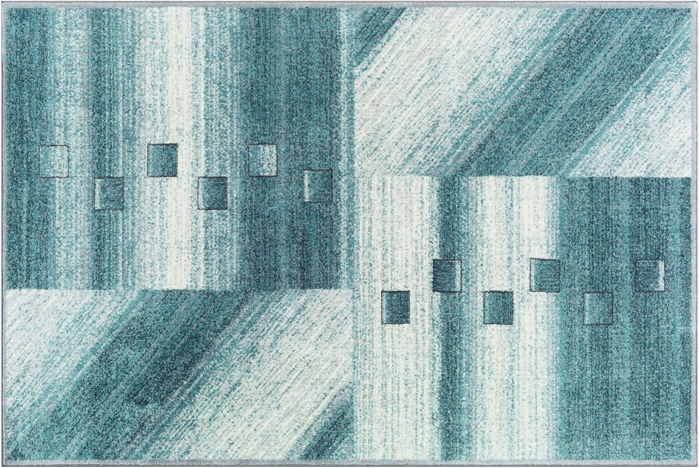 Ковер Touch Sados grey