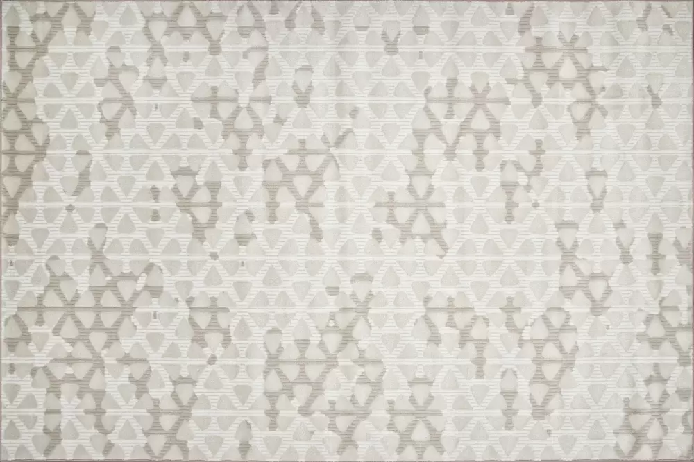 Ковер MIRANDA F125 CREAM