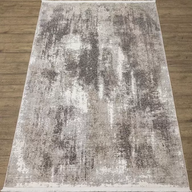 Ковер Премиум 20117 25054