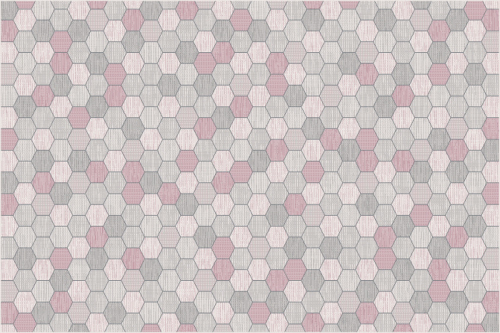 Ковер Royal Palace 2020 17933 6616