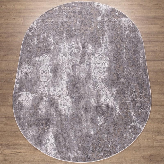 Ковер Kalahari W6773 L.GREY / L.BEİGE