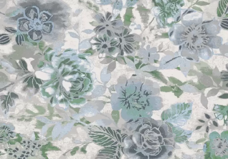 Ковер Royal Palace 2020 17006 6767