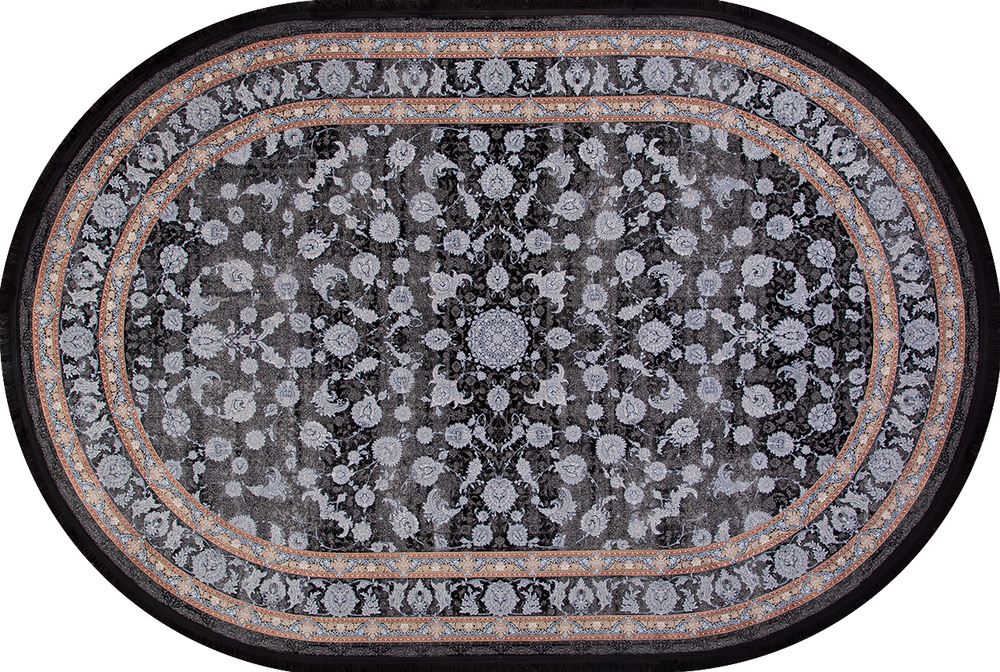 Ковер MUSKAT 1200 9046 000