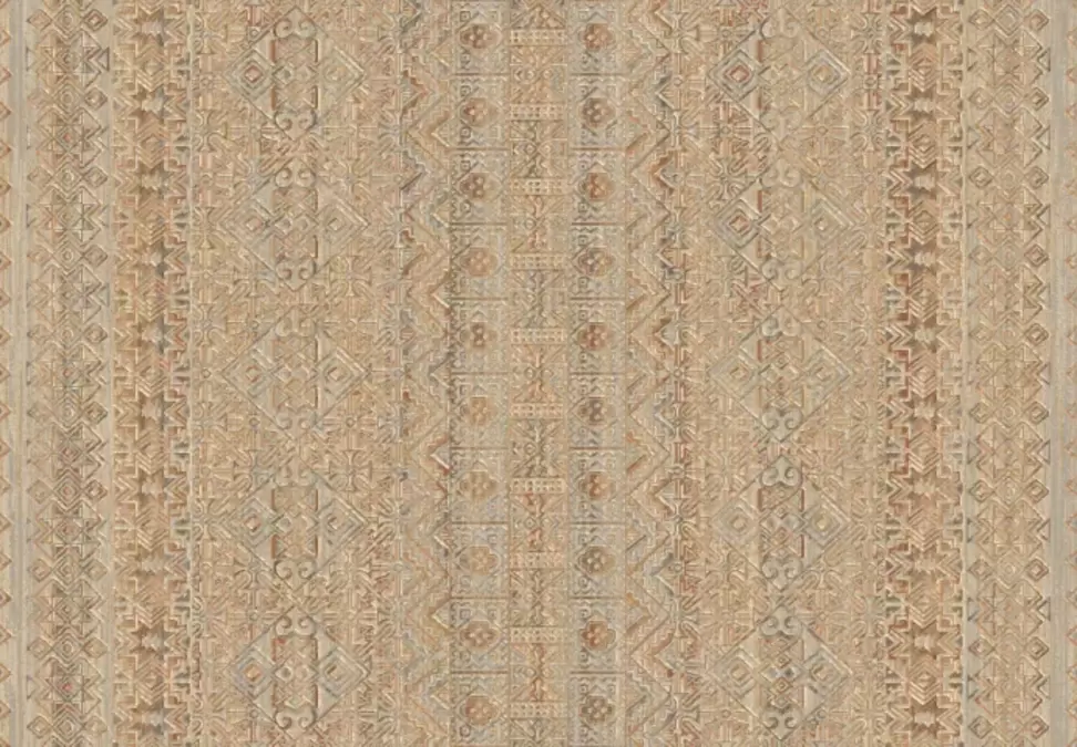 Ковер Sundance 79331 6848