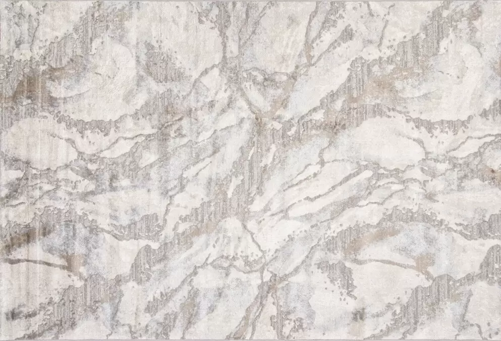 Ковер TAKSIM 06574A BLUE / BEIGE