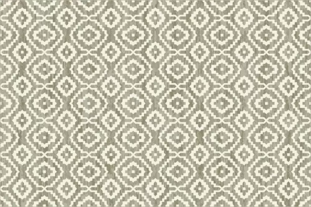 Ковер Royal Palace 14763 5363