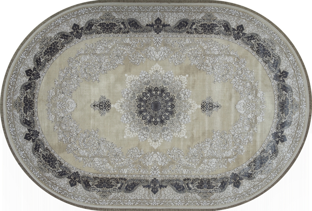 Ковер HADI 122221 000